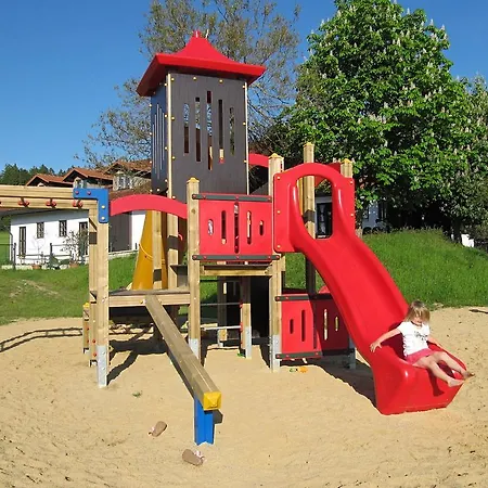 Tatil Evi Holiday