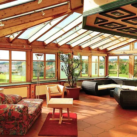 Holiday Tatil Evi