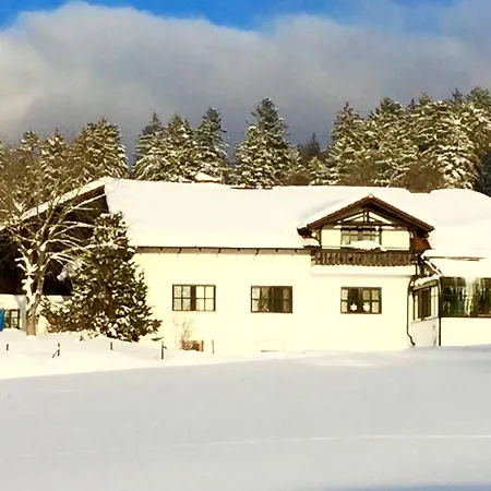 Holiday Tatil Evi