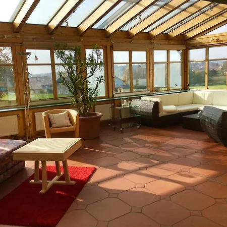 Holiday Tatil Evi
